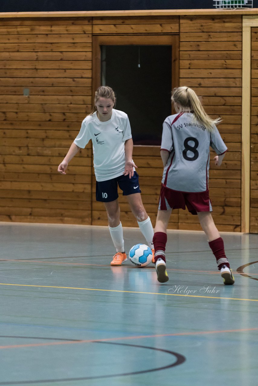 Bild 603 - KT Turnier 2